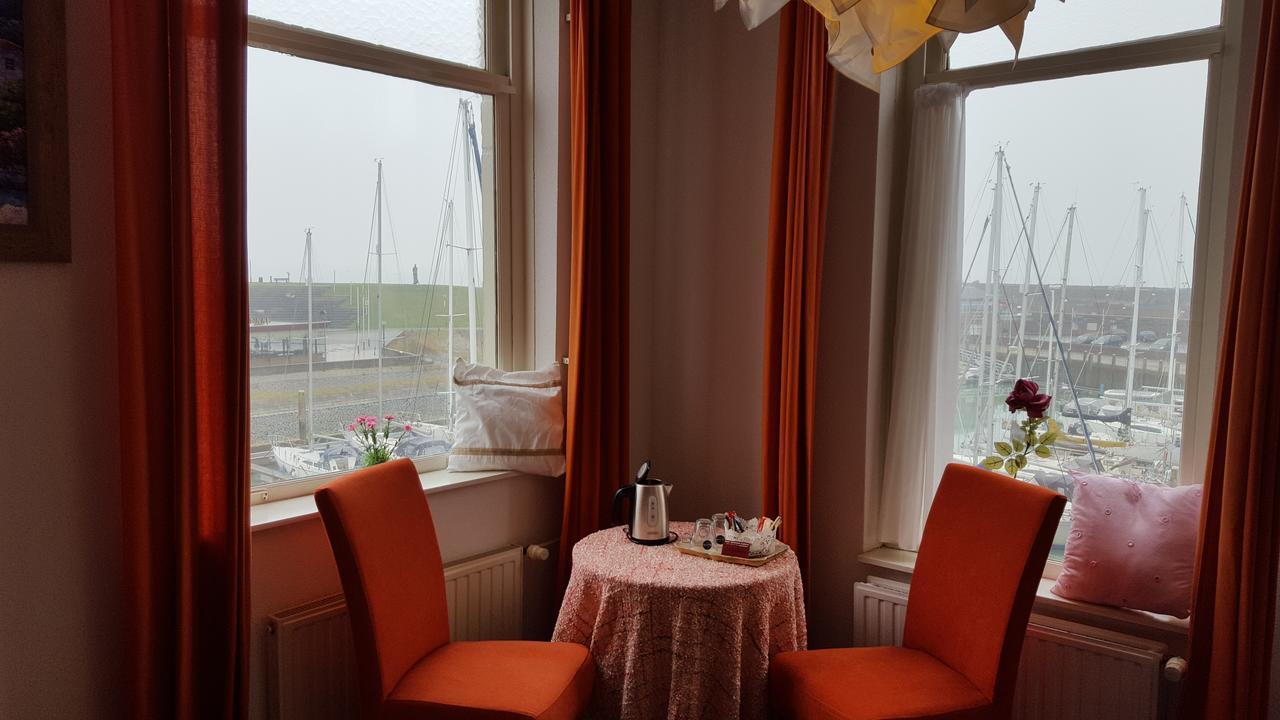 Hotel Ambiente 블리싱겐 외부 사진
